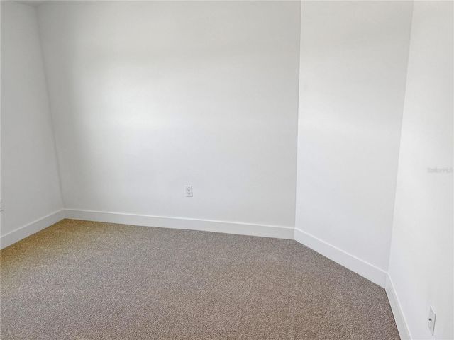 263 VERNY GROVE LANE LANE, Leesburg, FL 34748