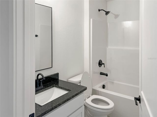 263 VERNY GROVE LANE LANE, Leesburg, FL 34748