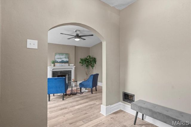 3308 Miami Street, St Louis, MO 63118