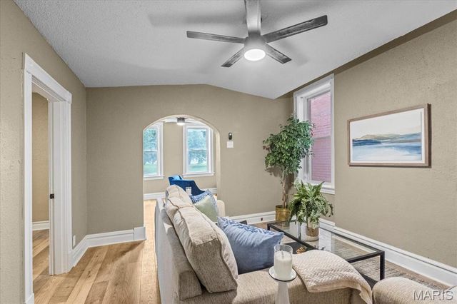 3308 Miami Street, St Louis, MO 63118