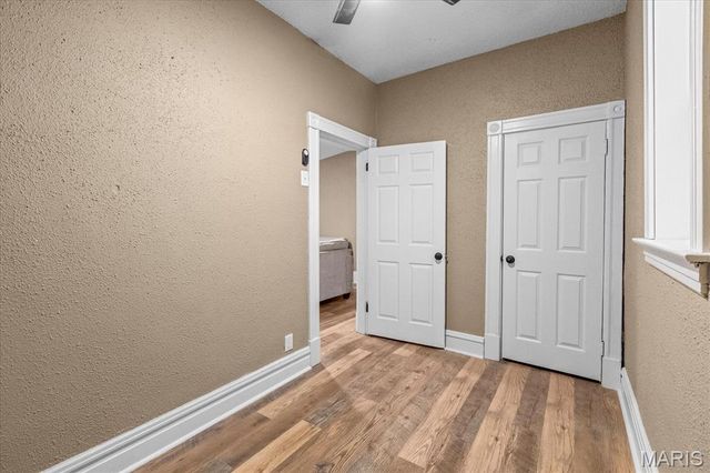 3308 Miami Street, St Louis, MO 63118