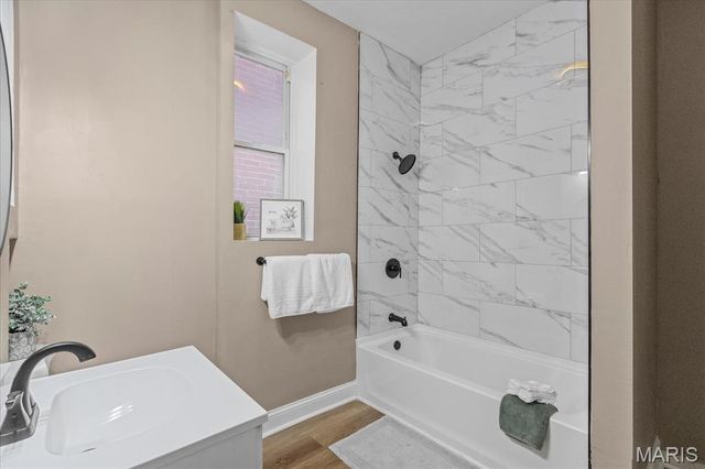 3308 Miami Street, St Louis, MO 63118