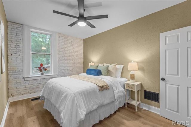 3308 Miami Street, St Louis, MO 63118