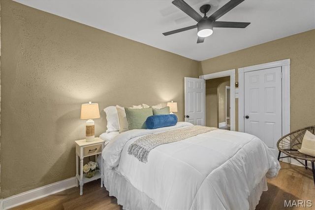 3308 Miami Street, St Louis, MO 63118