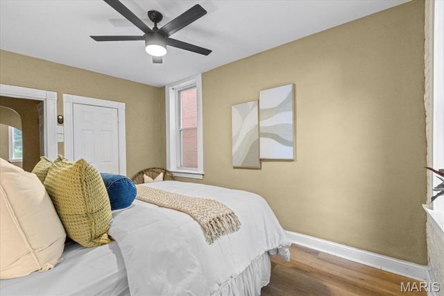 3308 Miami Street, St Louis, MO 63118