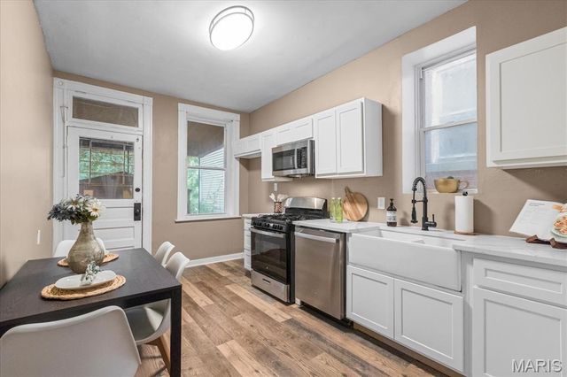 3308 Miami Street, St Louis, MO 63118