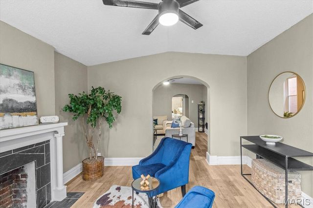 3308 Miami Street, St Louis, MO 63118