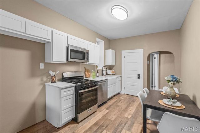 3308 Miami Street, St Louis, MO 63118