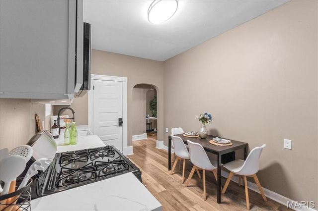 3308 Miami Street, St Louis, MO 63118