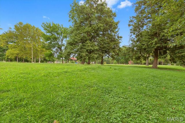 3308 Miami Street, St Louis, MO 63118