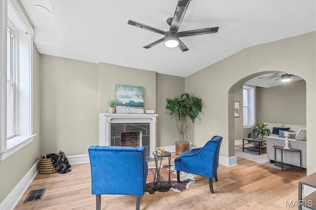 3308 Miami Street, St Louis, MO 63118