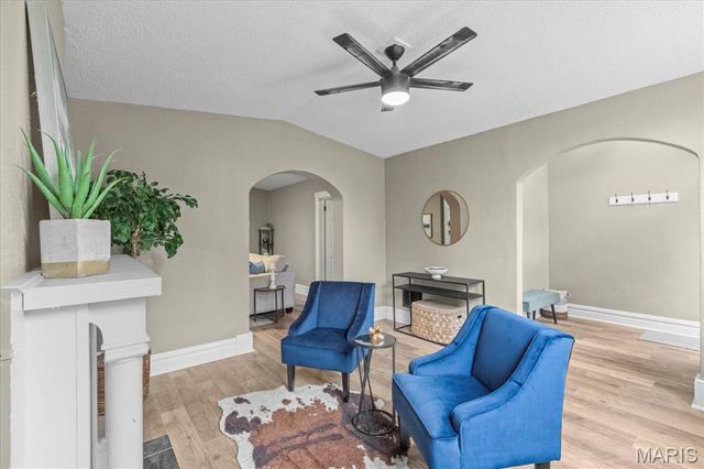 3308 Miami Street, St Louis, MO 63118