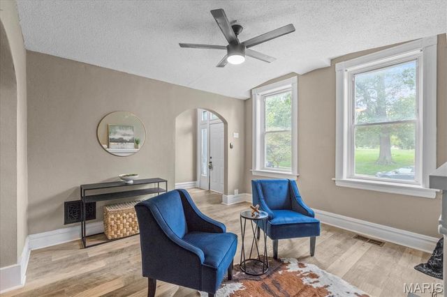 3308 Miami Street, St Louis, MO 63118