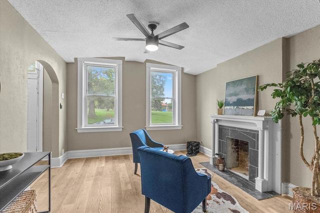 3308 Miami Street, St Louis, MO 63118