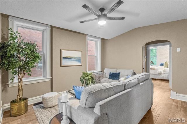 3308 Miami Street, St Louis, MO 63118