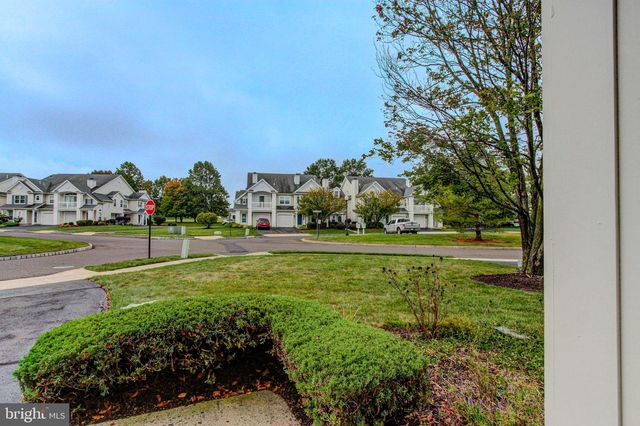 202 STRAWBERRY CT, Warwick, PA 18974