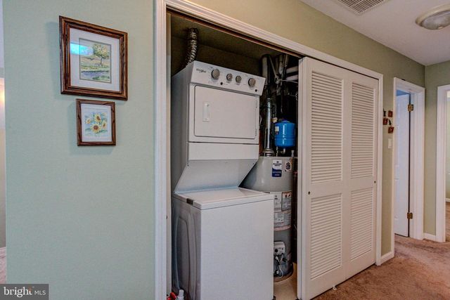 202 STRAWBERRY CT, Warwick, PA 18974