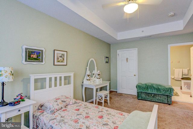 202 STRAWBERRY CT, Warwick, PA 18974