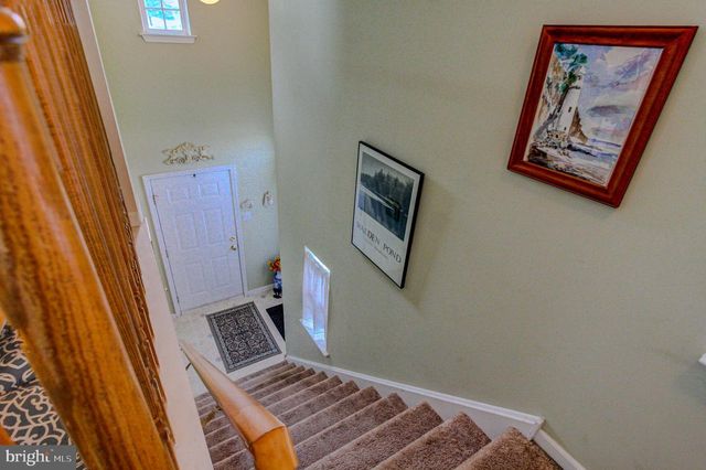 202 STRAWBERRY CT, Warwick, PA 18974