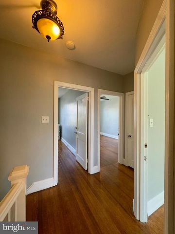 3616 YOLANDO RD, Baltimore, MD 21218