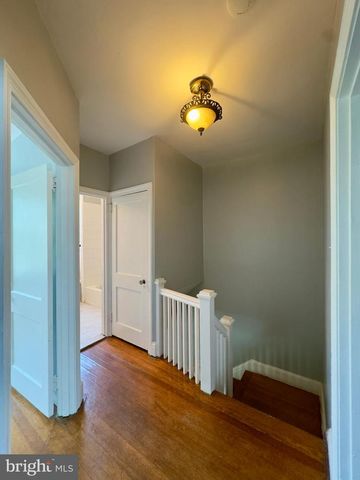 3616 YOLANDO RD, Baltimore, MD 21218