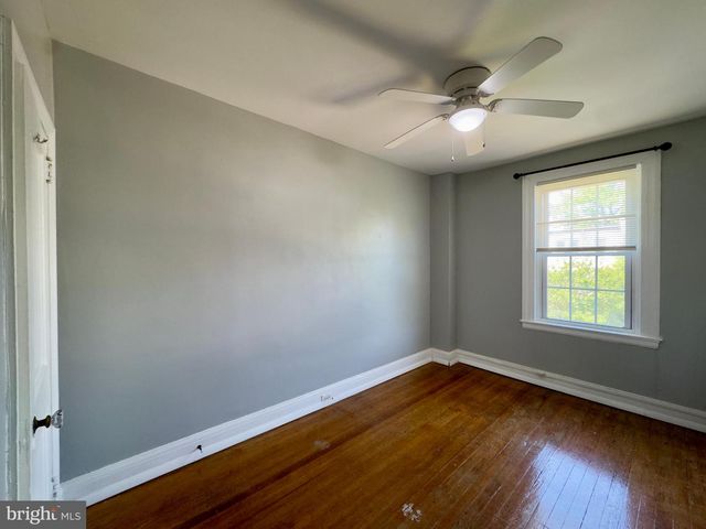 3616 YOLANDO RD, Baltimore, MD 21218
