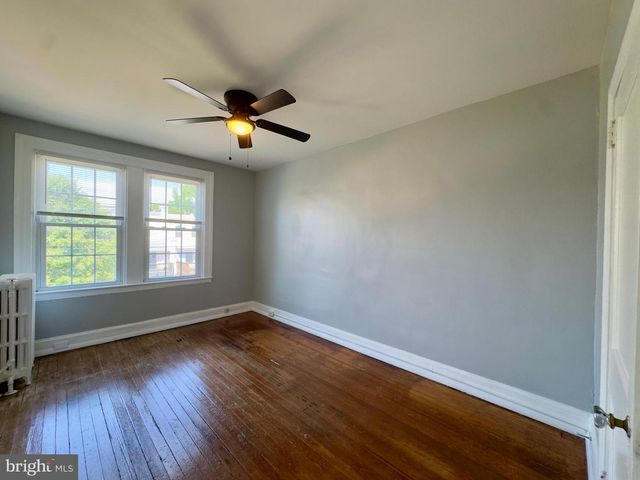 3616 YOLANDO RD, Baltimore, MD 21218