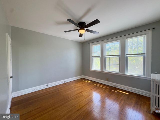 3616 YOLANDO RD, Baltimore, MD 21218