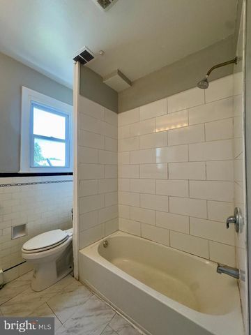 3616 YOLANDO RD, Baltimore, MD 21218