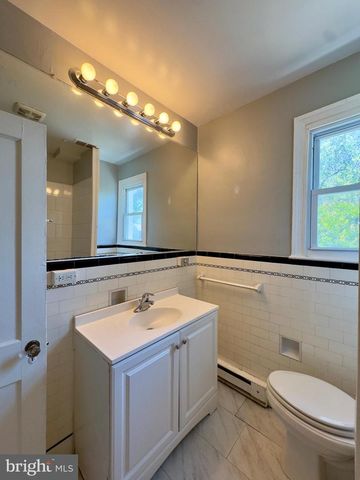 3616 YOLANDO RD, Baltimore, MD 21218