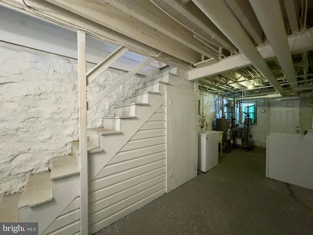 3616 YOLANDO RD, Baltimore, MD 21218
