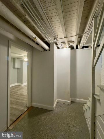 3616 YOLANDO RD, Baltimore, MD 21218