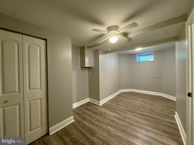3616 YOLANDO RD, Baltimore, MD 21218