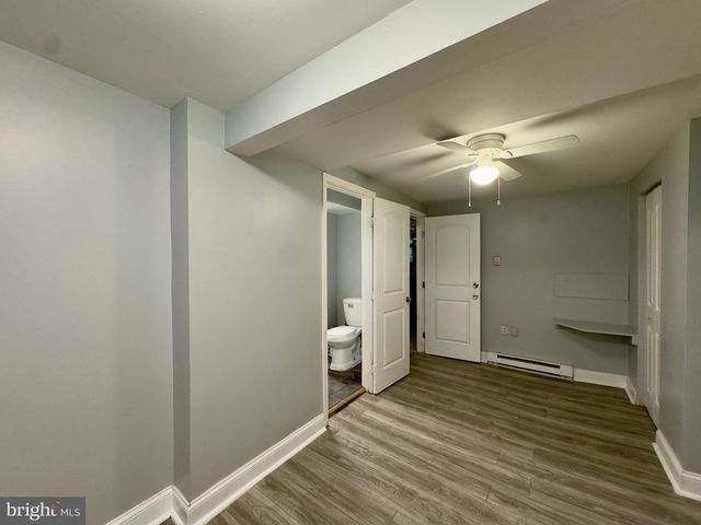 3616 YOLANDO RD, Baltimore, MD 21218