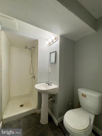 3616 YOLANDO RD, Baltimore, MD 21218