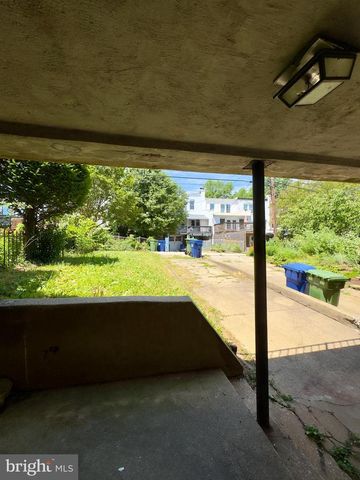 3616 YOLANDO RD, Baltimore, MD 21218