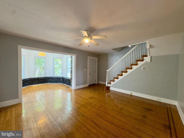 3616 YOLANDO RD, Baltimore, MD 21218