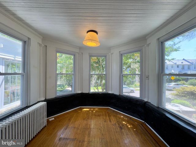 3616 YOLANDO RD, Baltimore, MD 21218