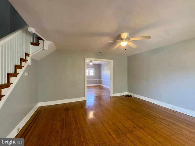 3616 YOLANDO RD, Baltimore, MD 21218
