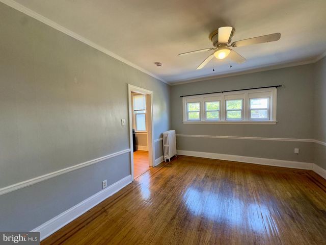 3616 YOLANDO RD, Baltimore, MD 21218