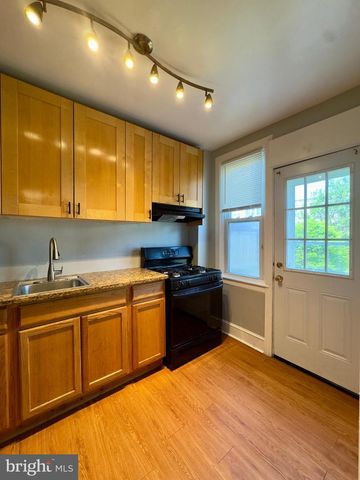 3616 YOLANDO RD, Baltimore, MD 21218