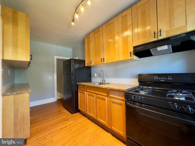 3616 YOLANDO RD, Baltimore, MD 21218