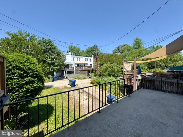 3616 YOLANDO RD, Baltimore, MD 21218
