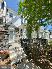 3616 YOLANDO RD, Baltimore, MD 21218