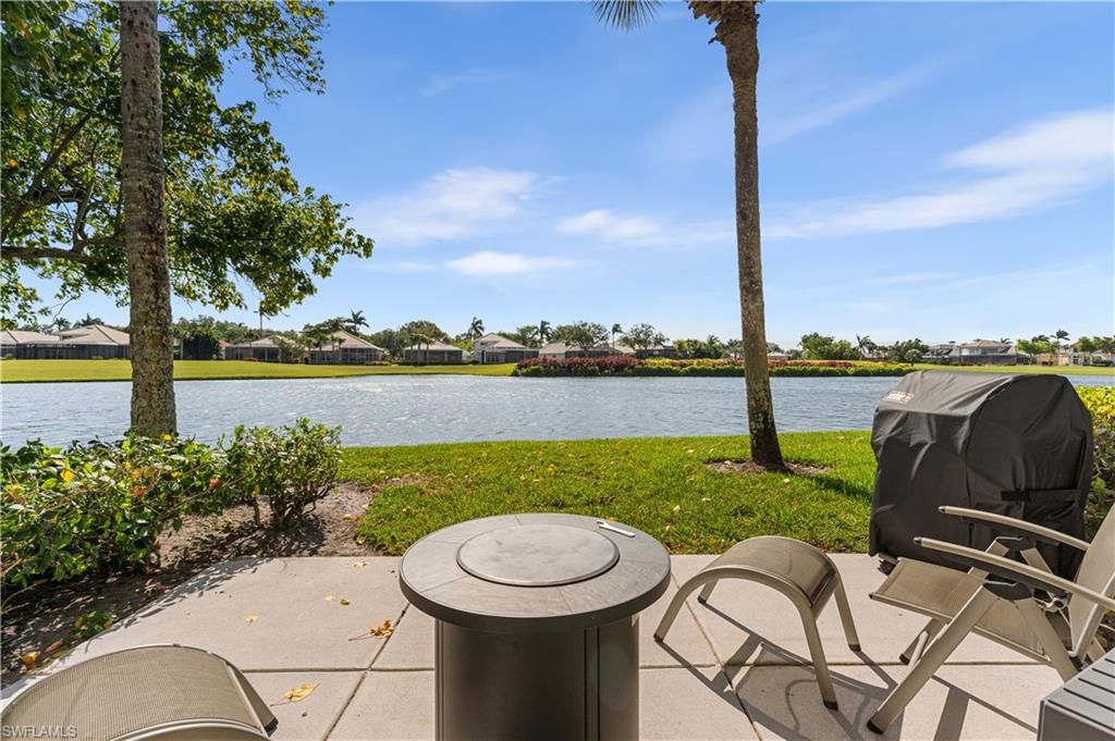 14983 Rivers Edge CT 129, FORT MYERS, FL 33908 — photo 2