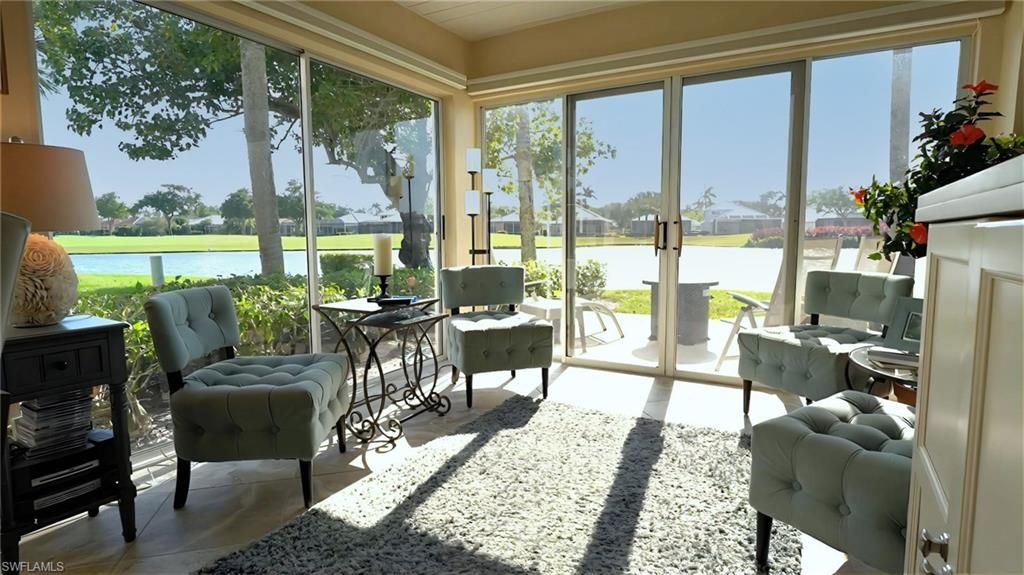 14983 Rivers Edge CT 129, FORT MYERS, FL 33908 — photo 4