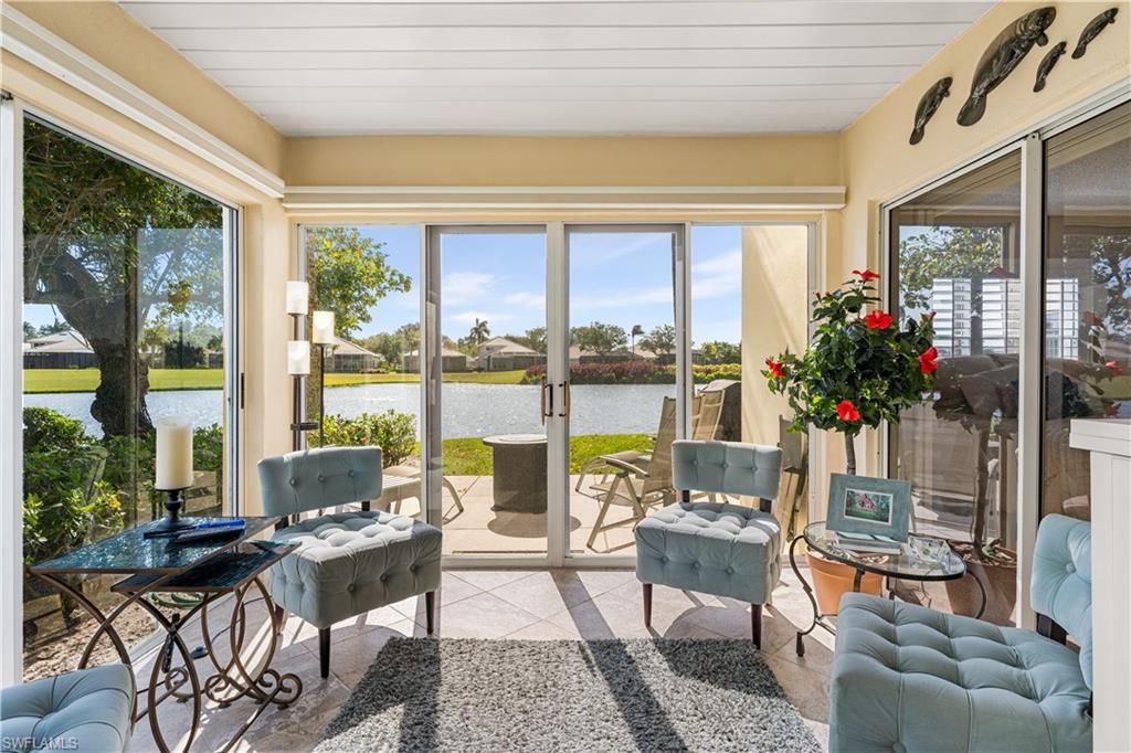14983 Rivers Edge CT 129, FORT MYERS, FL 33908 — photo 5