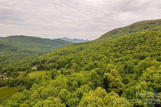 176 McGuffey RIdge Road, Gerton, NC 28735