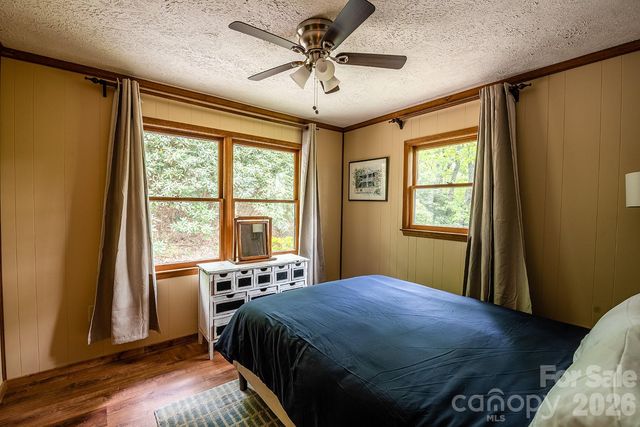 176 McGuffey RIdge Road, Gerton, NC 28735