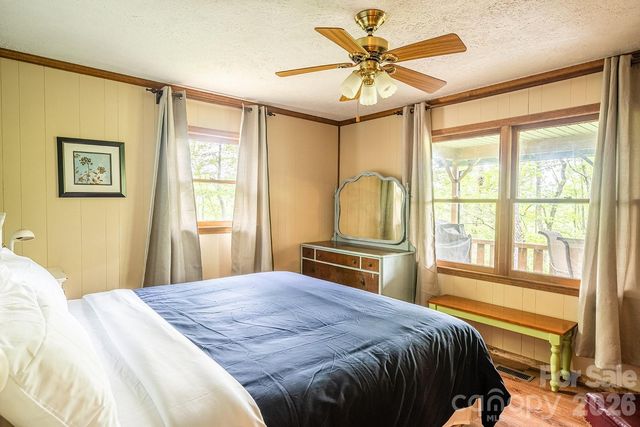 176 McGuffey RIdge Road, Gerton, NC 28735